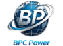 Transformer Manufacturer in China
